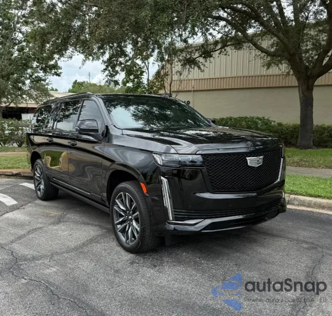 1GYS4PKL7PR418XXX: 71256755