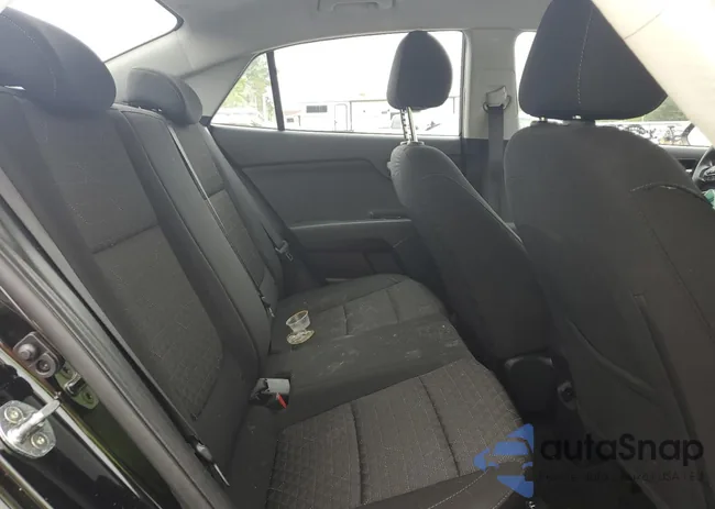 3KPA24AD2LE319368: 69425645