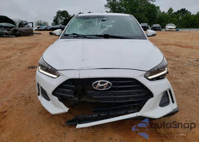 KMHTG6AFXKU003154: 69084245