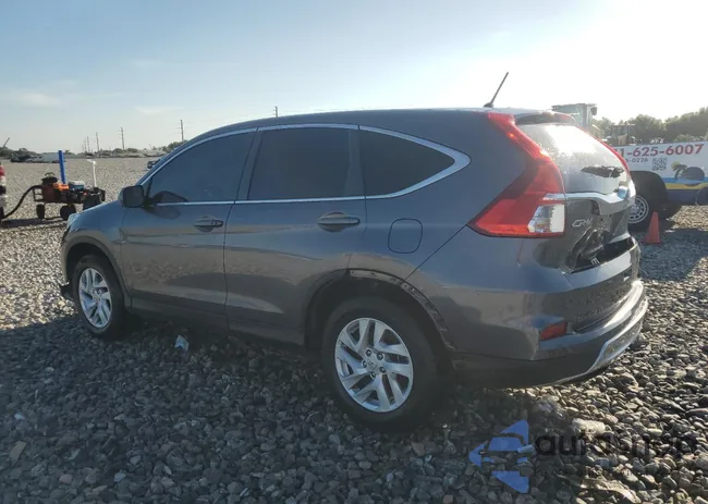 3CZRM3H57GG716066: 69004425