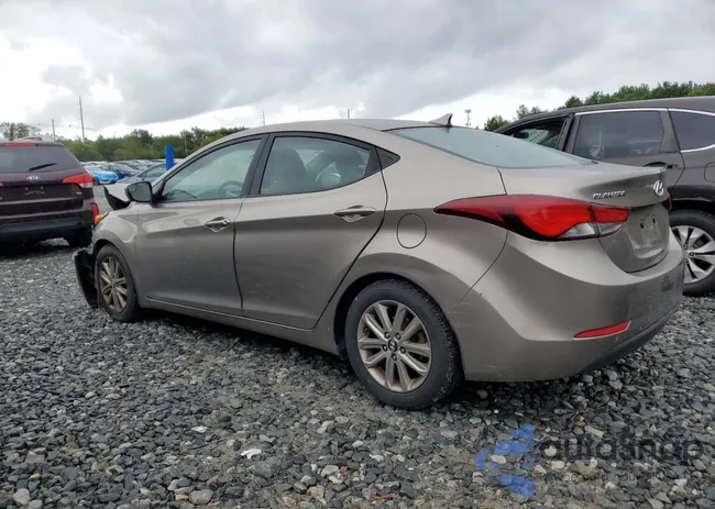 5NPDH4AE9EH459307: 69838445