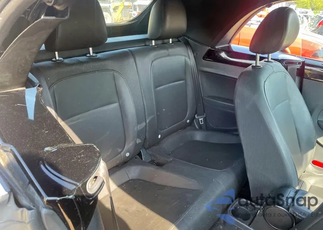 3VW5P7AT4EM807139: 68666825