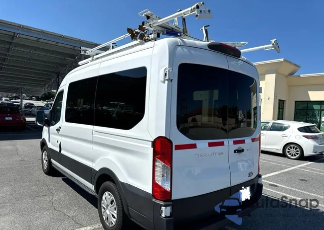 1FDZK1CM1KKXXXXXX: 70142635