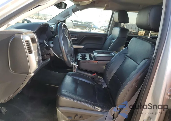 3GCPCREC6FG461107: 69953005