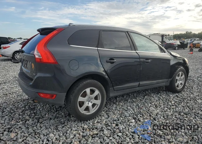 YV4940DZ8B2183088: 70467285