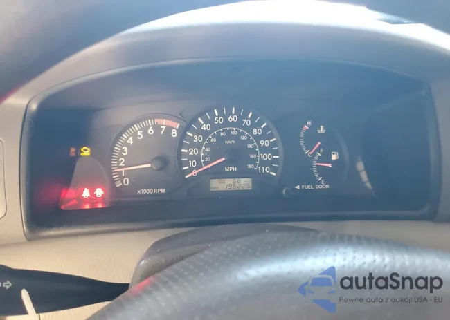 JTDBR32E230008128: 70367635