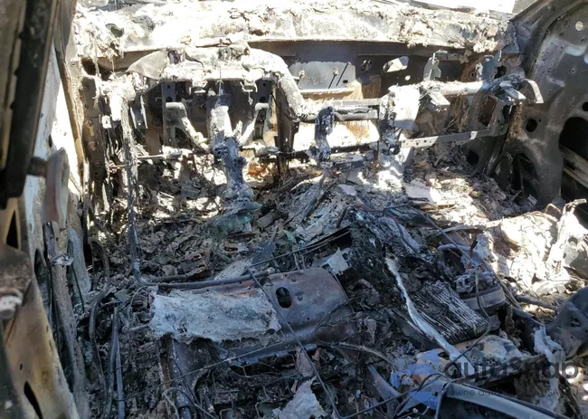 1GNSCBKC1LR150256: 69479385