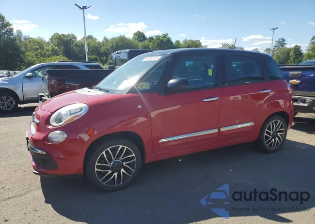 ZFBNFAAH7KZ042102: 69959175