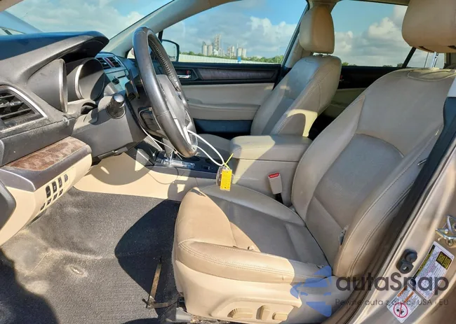 4S4BSBNC0F3286730: 70283075