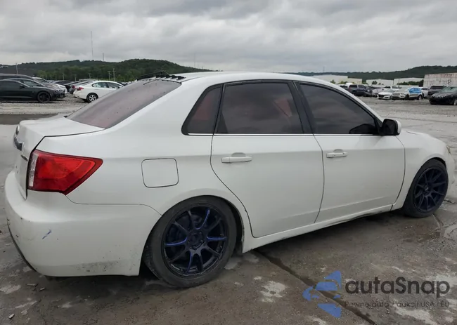 JF1GE61658G522847: 70468275