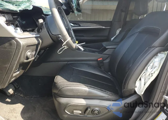 1C4RJKBGXR8593603: 67968675