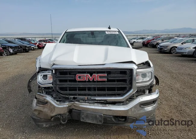 3GTU2LEC1JG333935: 67652425