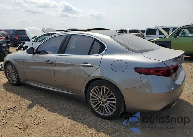 ZARFAMBN9K7612494: 67801195