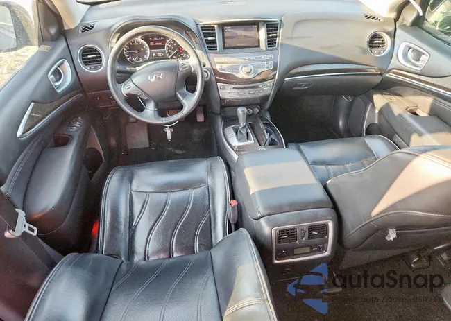 5N1AL0MN7FC553507: 69083865