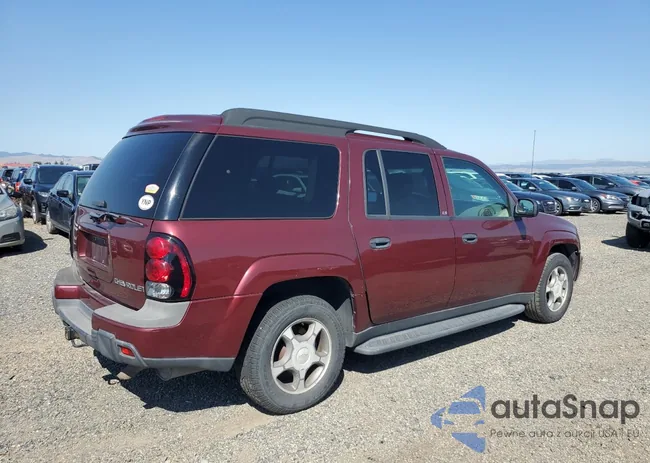 1GNET16S246202246: 69301175