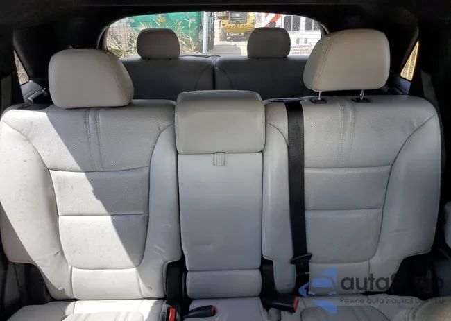 5XYKWDA74EG501761: 71021775