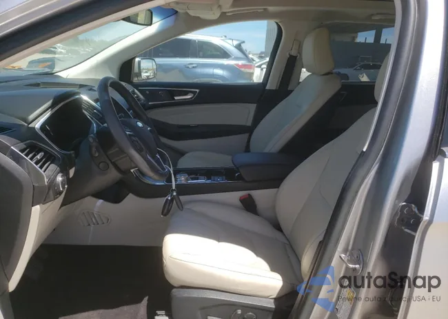 2FMPK3K98LBA15799: 69338735