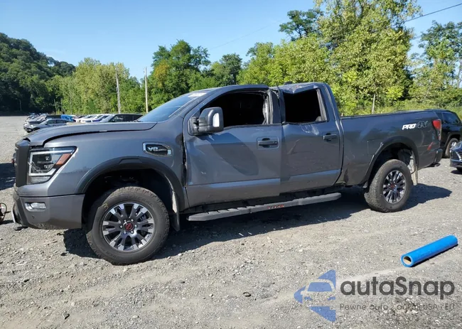 1N6AA1FB9PN114590: 68860825