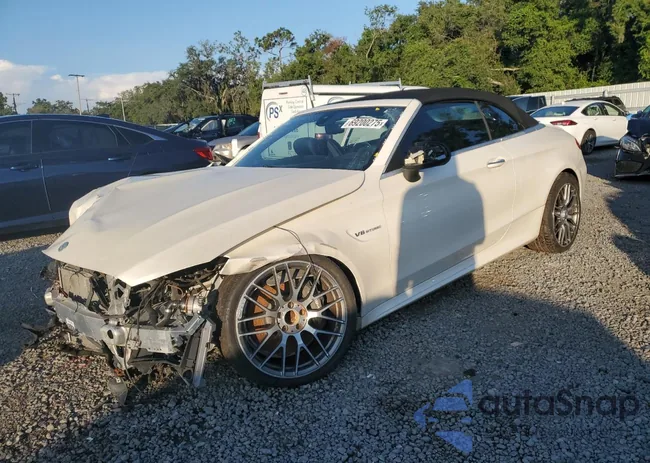 WDDWK8GB0HF510373: 69200275