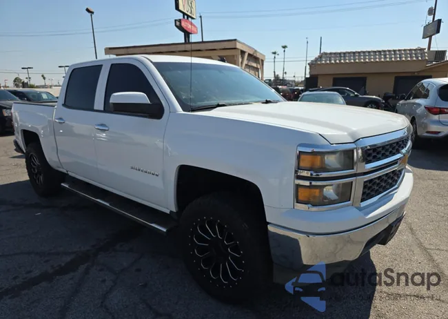 3GCPCREC4EG103860: 68555125