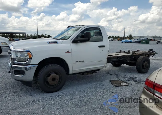 3C7WRTBL2LG184899: 68460015