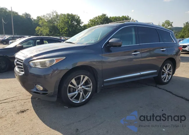 5N1AL0MMXDC351880: 67085035