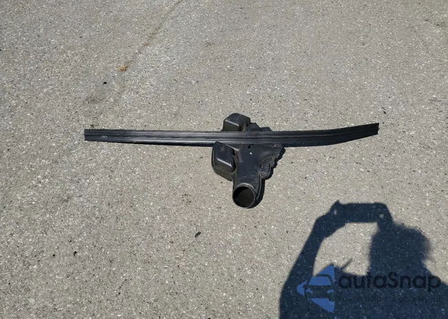 5FNRL6H72JB050274: 70147555