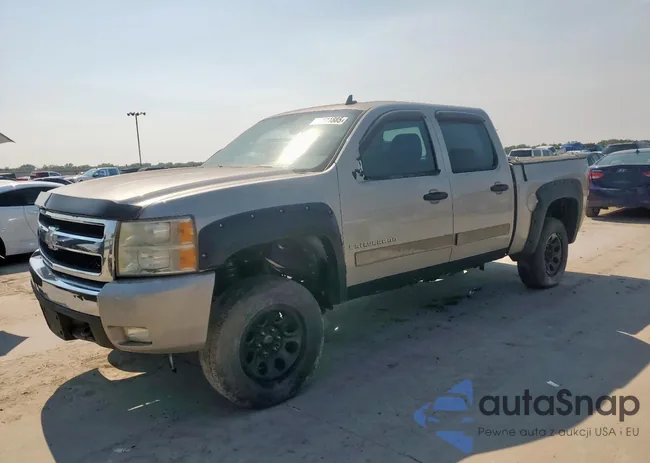 3GCEK13J68G246326: 67611885