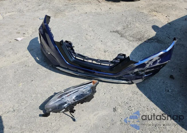 KNMAT2MT8JP542967: 70578085