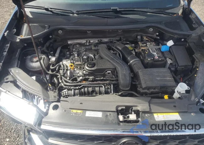 3VVCX7B26NM084959: 70271045