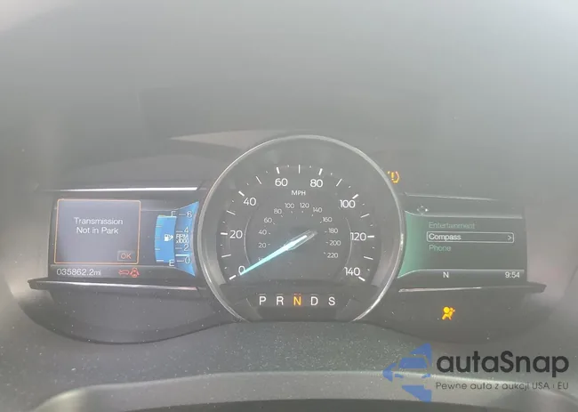 1FM5K8D89GGC39560: 70864375