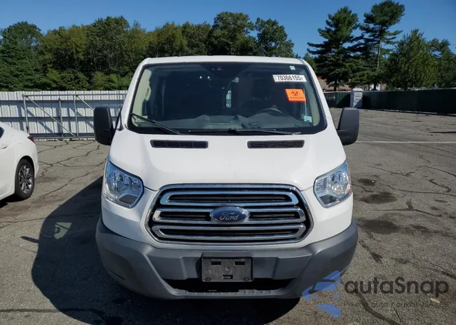 1FTYR1ZM3JKA89475: 70366155