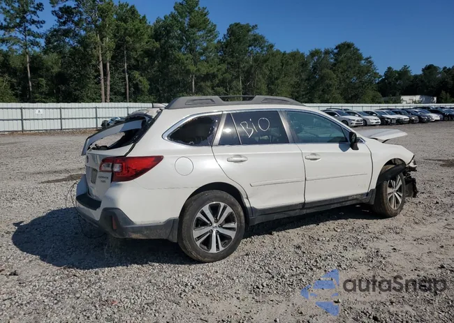 4S4BSENC6K3363693: 70514525