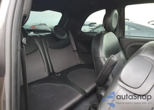 3C3CFFGE9GT144454: 70488925