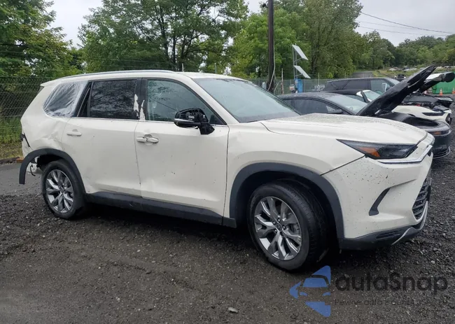 5TDAAAB58RS028476: 69848725