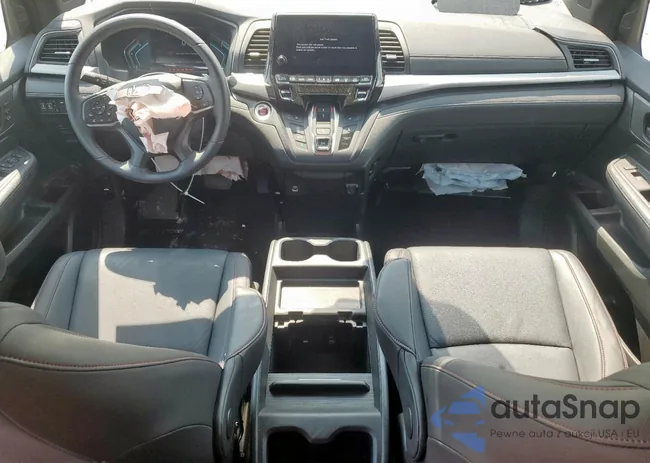 5FNRL6H7XRB056156: 68302835