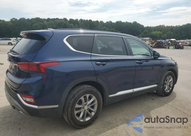 5NMS23AD7KH106941: 68998955