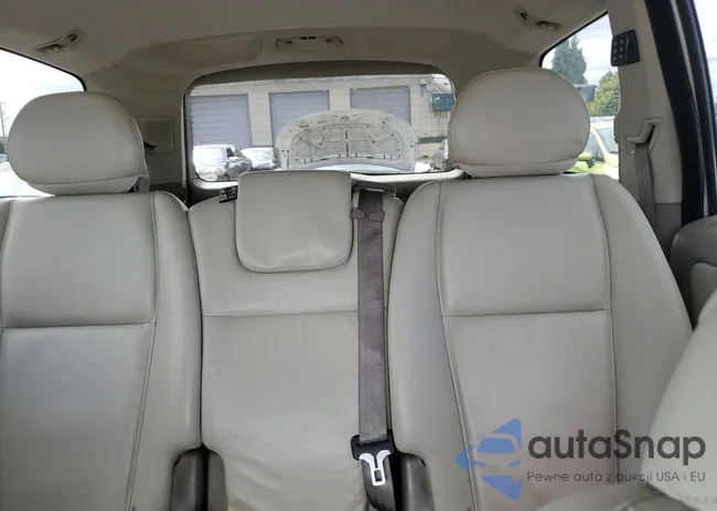 YV1CZ592851212564: 68971305