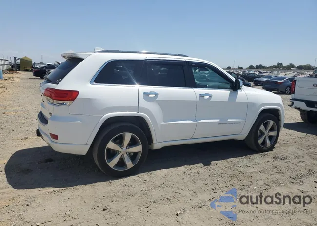 1C4RJFCM5GC332885: 68745665