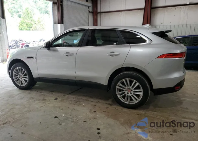 SADCK2GX9KA391494: 69382155