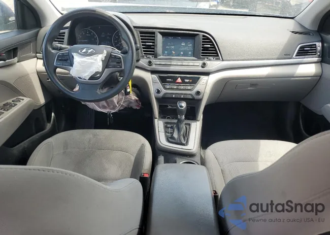 5NPD74LF5JH377674: 70224535