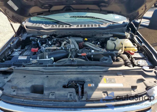 1FT8W3DM4REC62569: 70562315