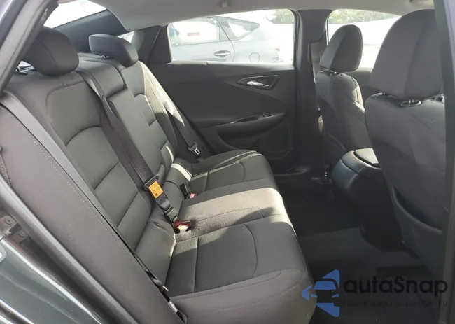 1G1ZC5ST3HF242155: 67890725