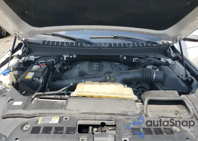 5LMJJ2TT8KEL04372: 69137875