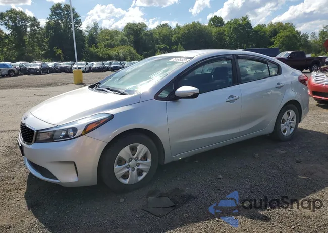 3KPFK4A77JE190329: 70466445