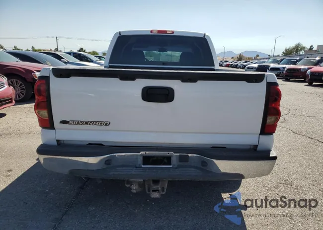 1GCEC19T85Z120616: 70782655