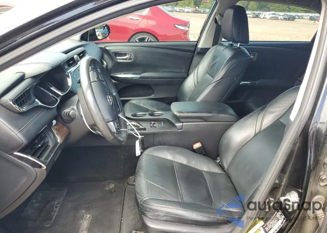 4T1BK1EB2DU017573: 69781415