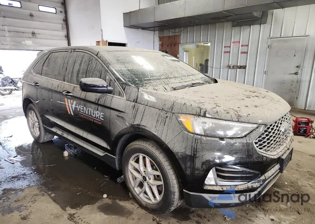 2FMPK4J91RBA09763: 69367115