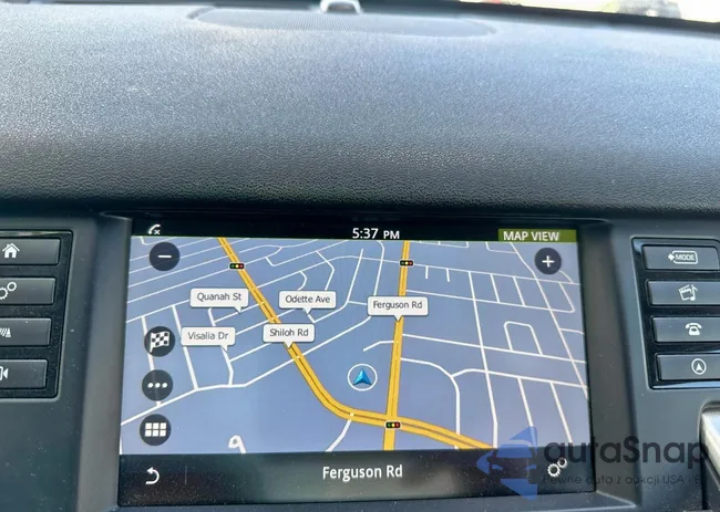 SALCR2BG9GH600321: 68792835