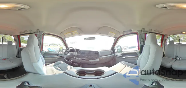 1FTWW33PX5EC75243: 67620465